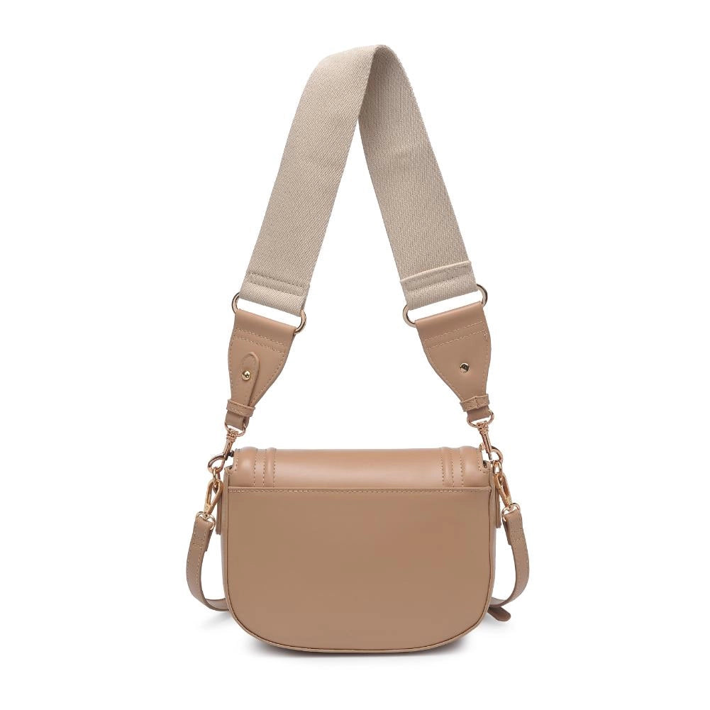 Poshette Crossbody