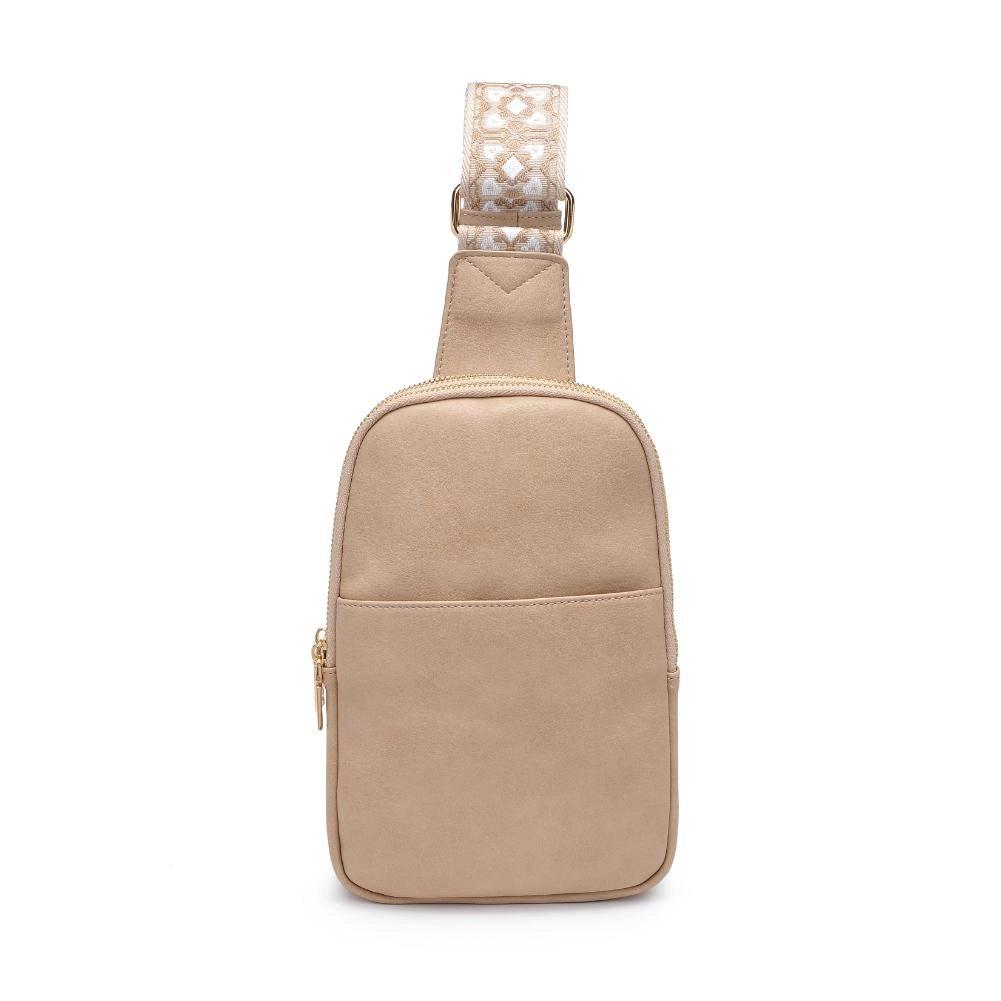 Sling Backpack