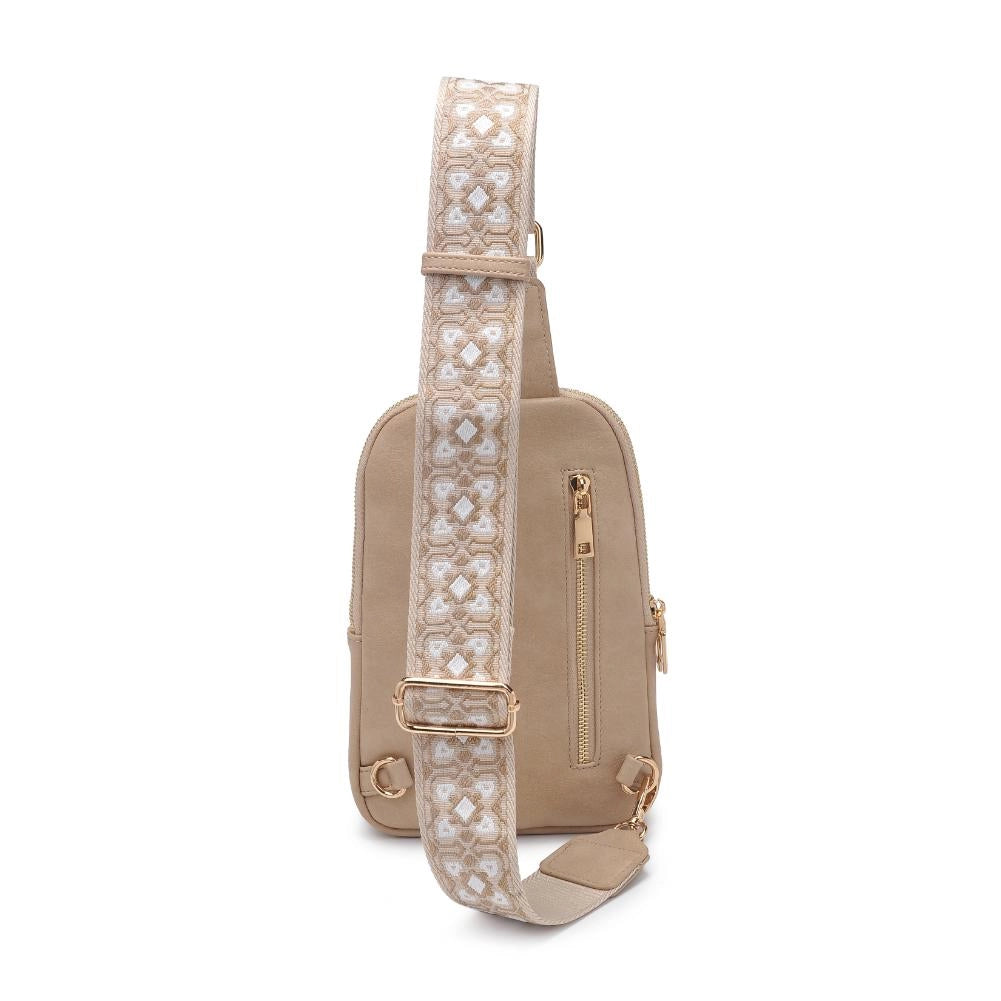 Sling Backpack