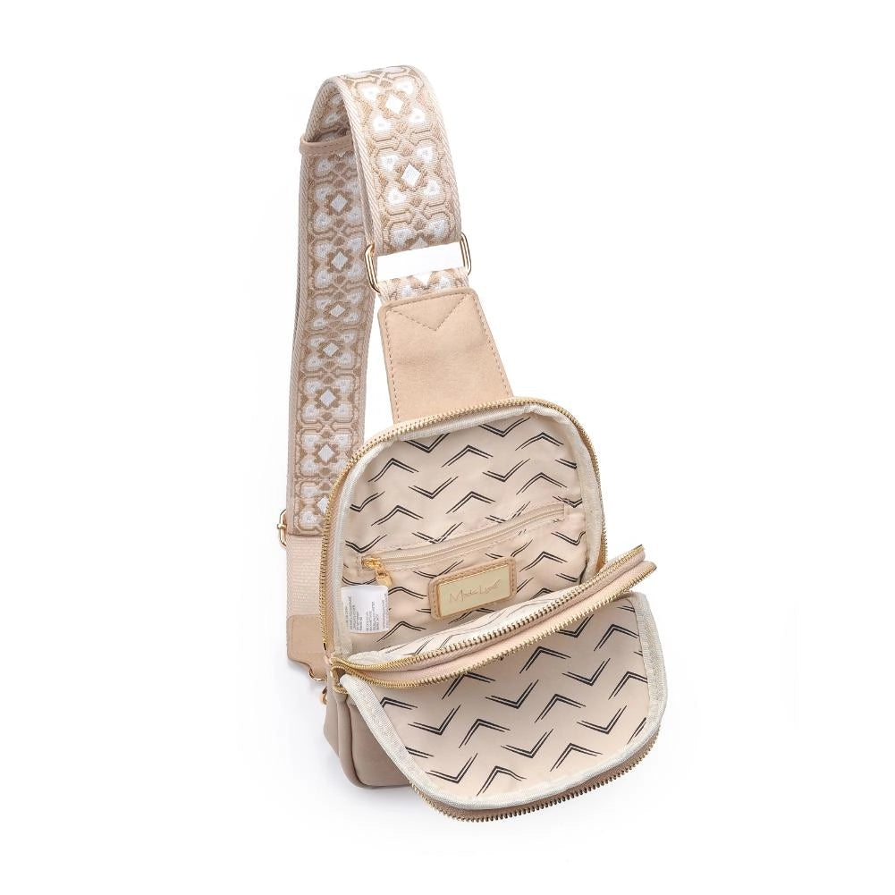 Sling Backpack