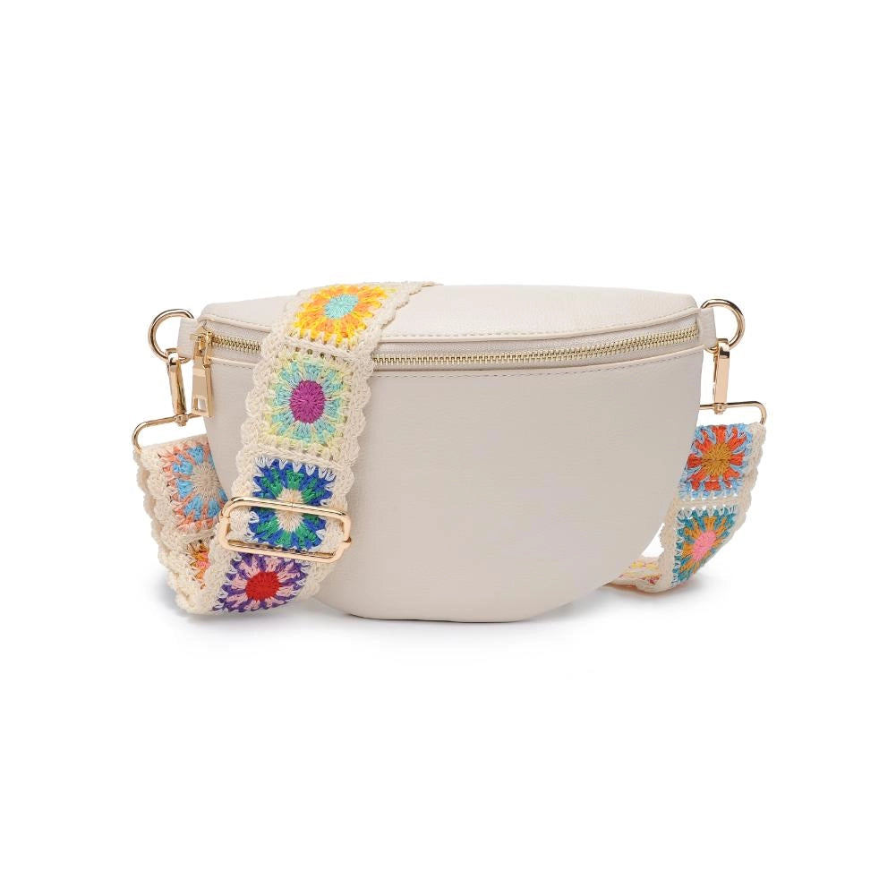 Stylette Belt Bag