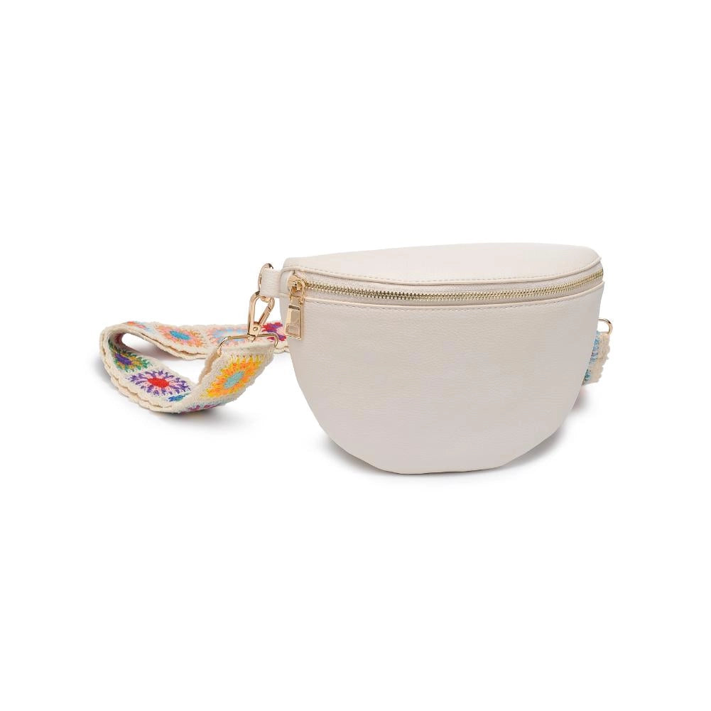 Stylette Belt Bag