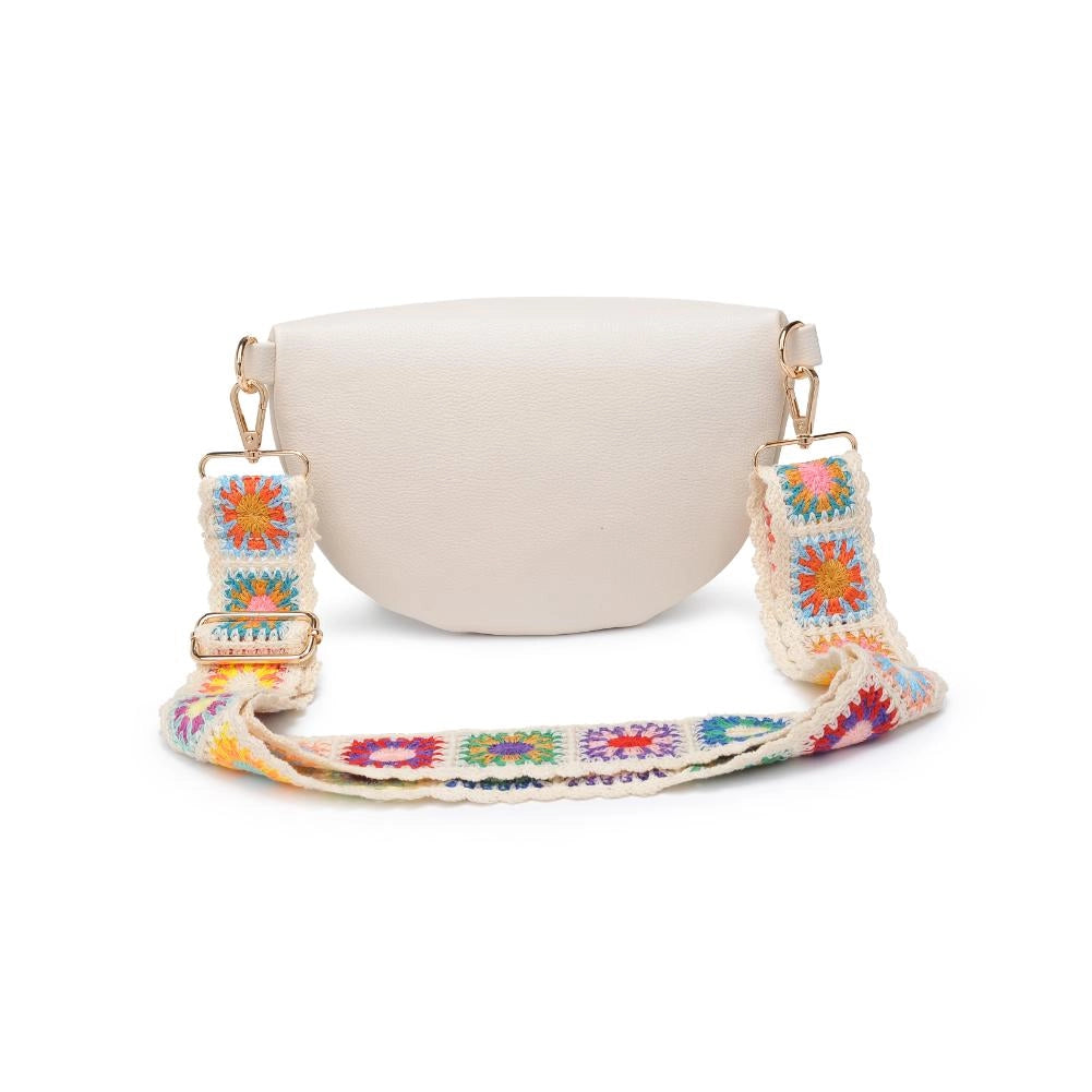 Stylette Belt Bag
