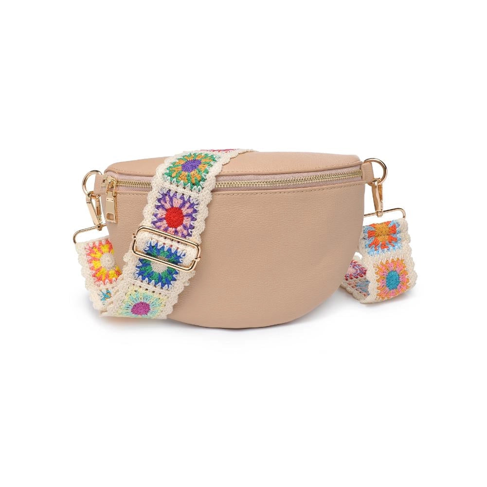 Stylette Belt Bag