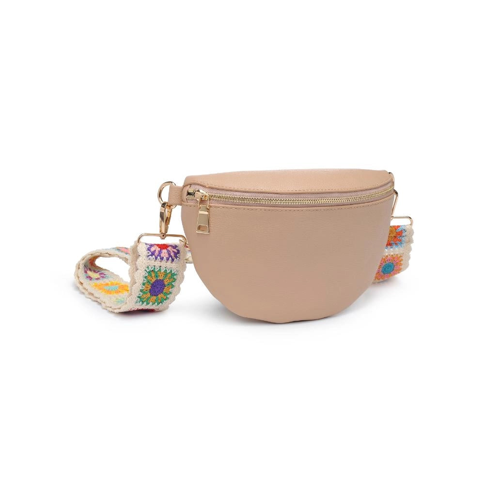 Stylette Belt Bag