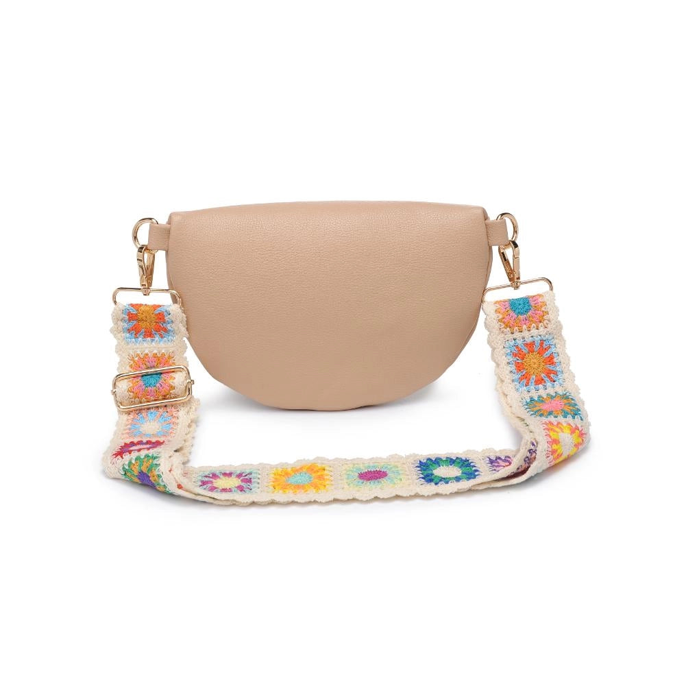 Stylette Belt Bag