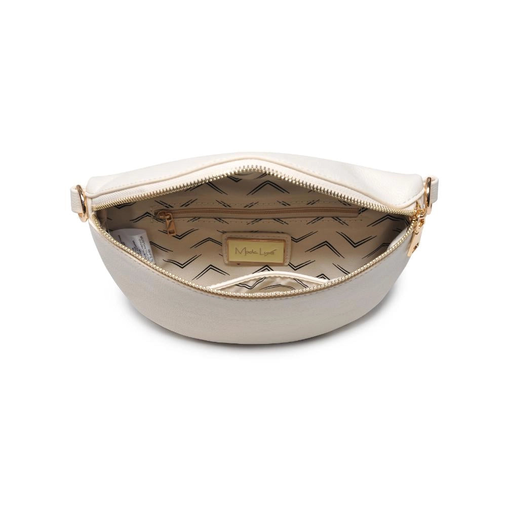 Stylette Belt Bag