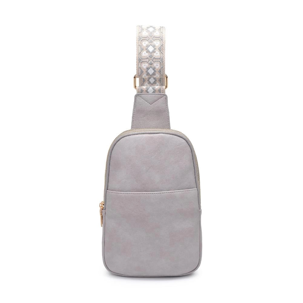 Sling Backpack