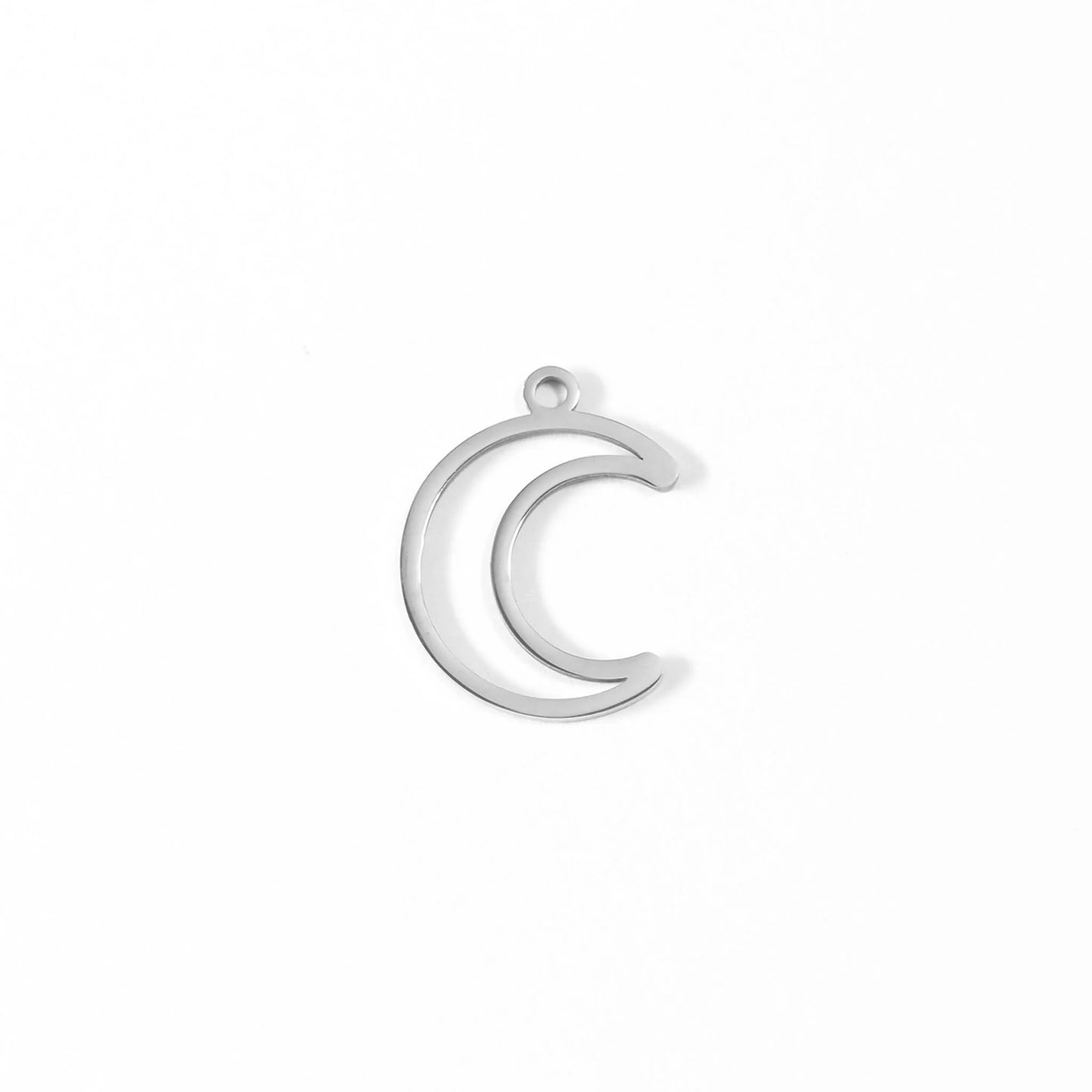 Moon Charm