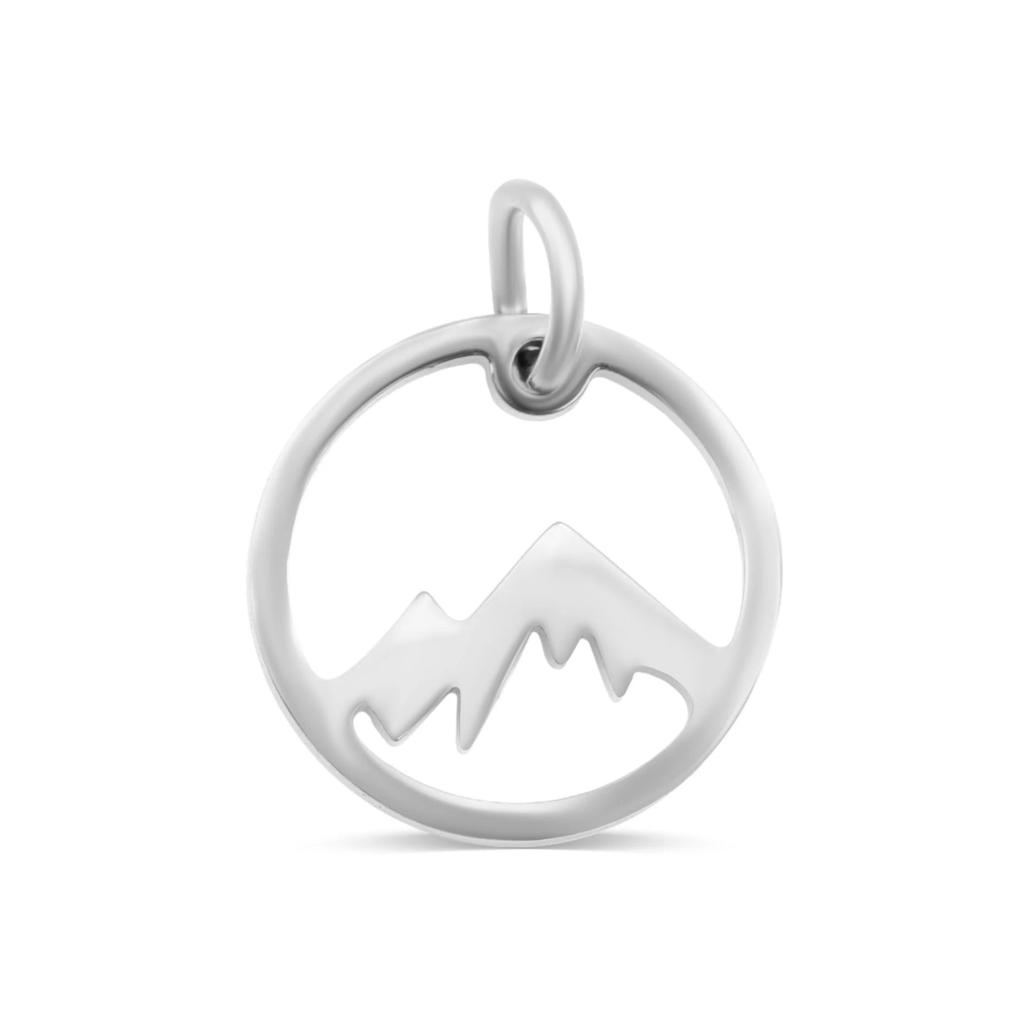 Mountain Charm