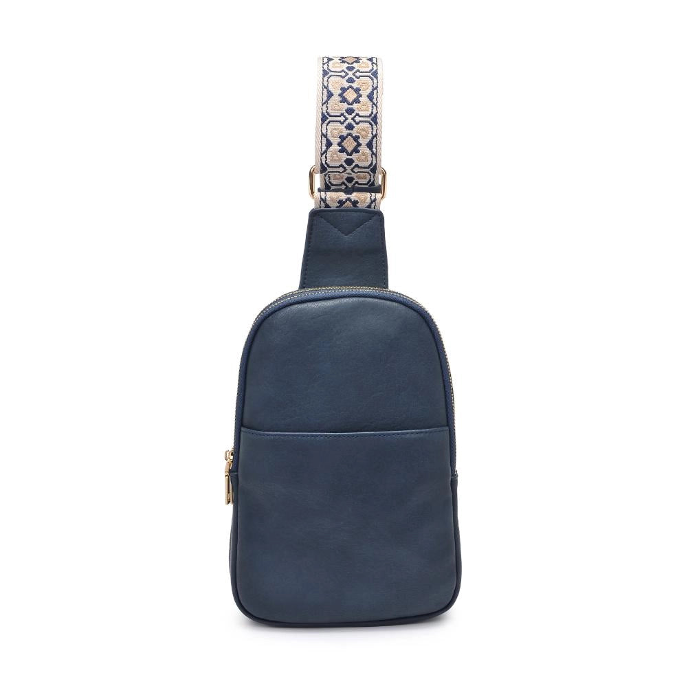 Sling Backpack