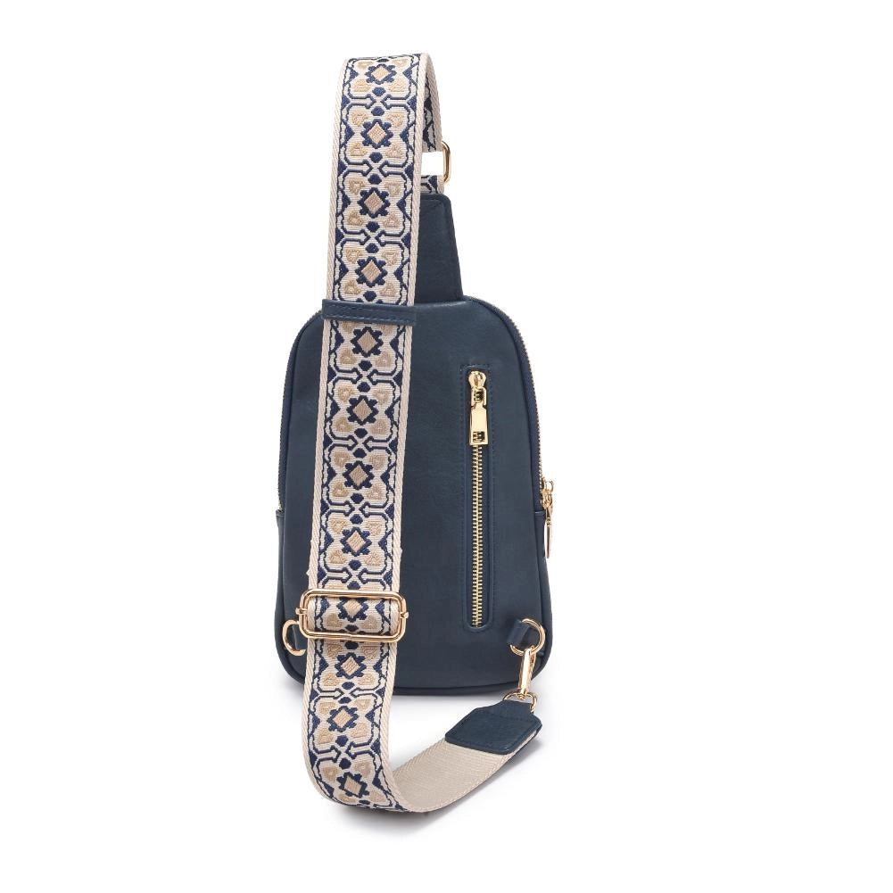Sling Backpack