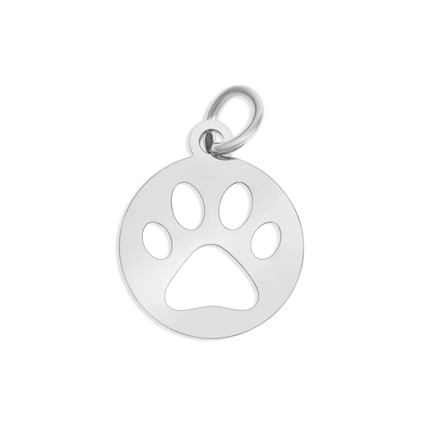 Furbabe Pet Charm