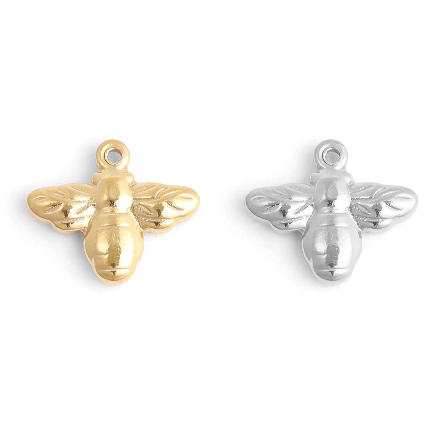 Bee Charm