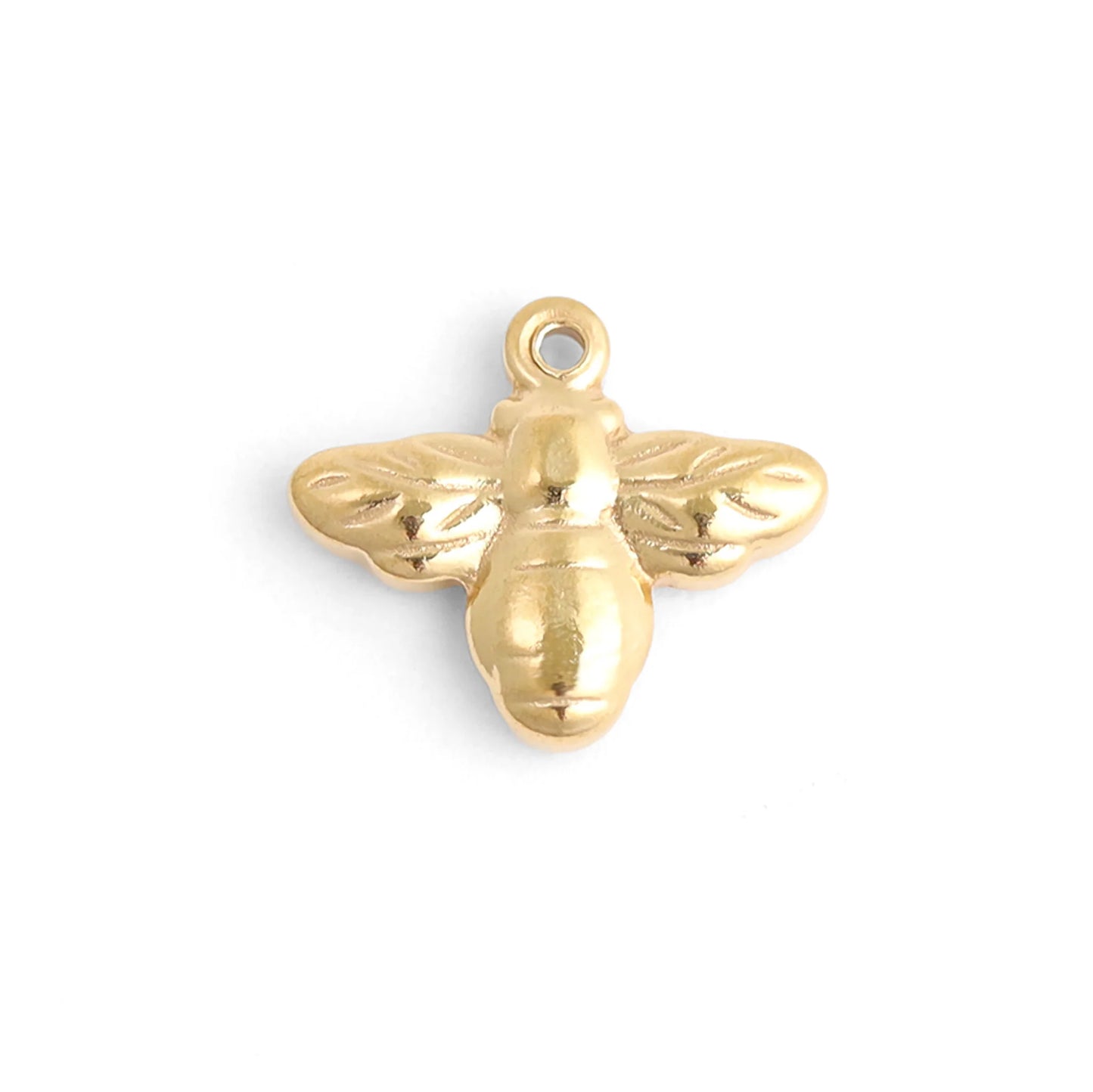 Bee Charm