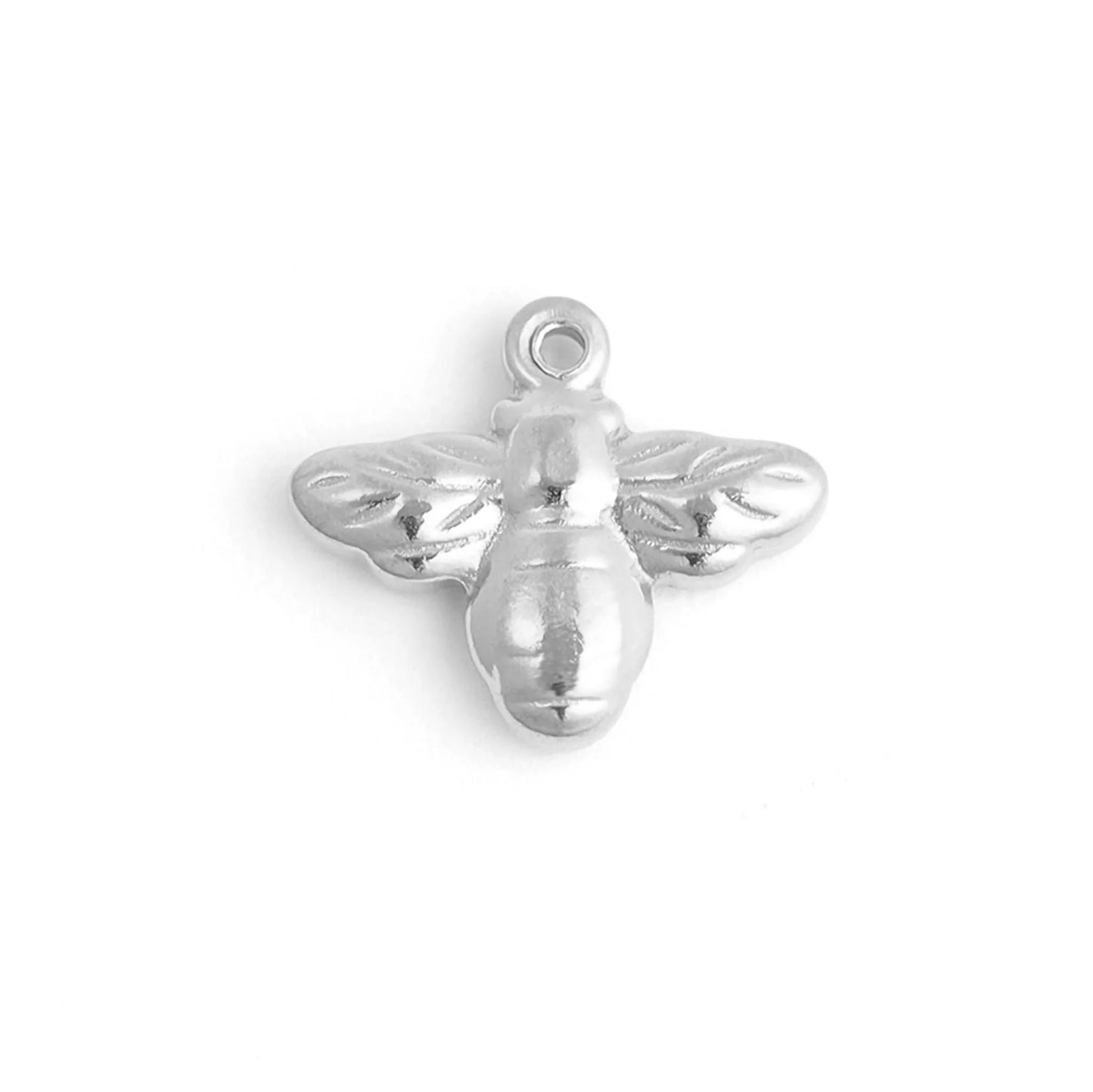 Bee Charm