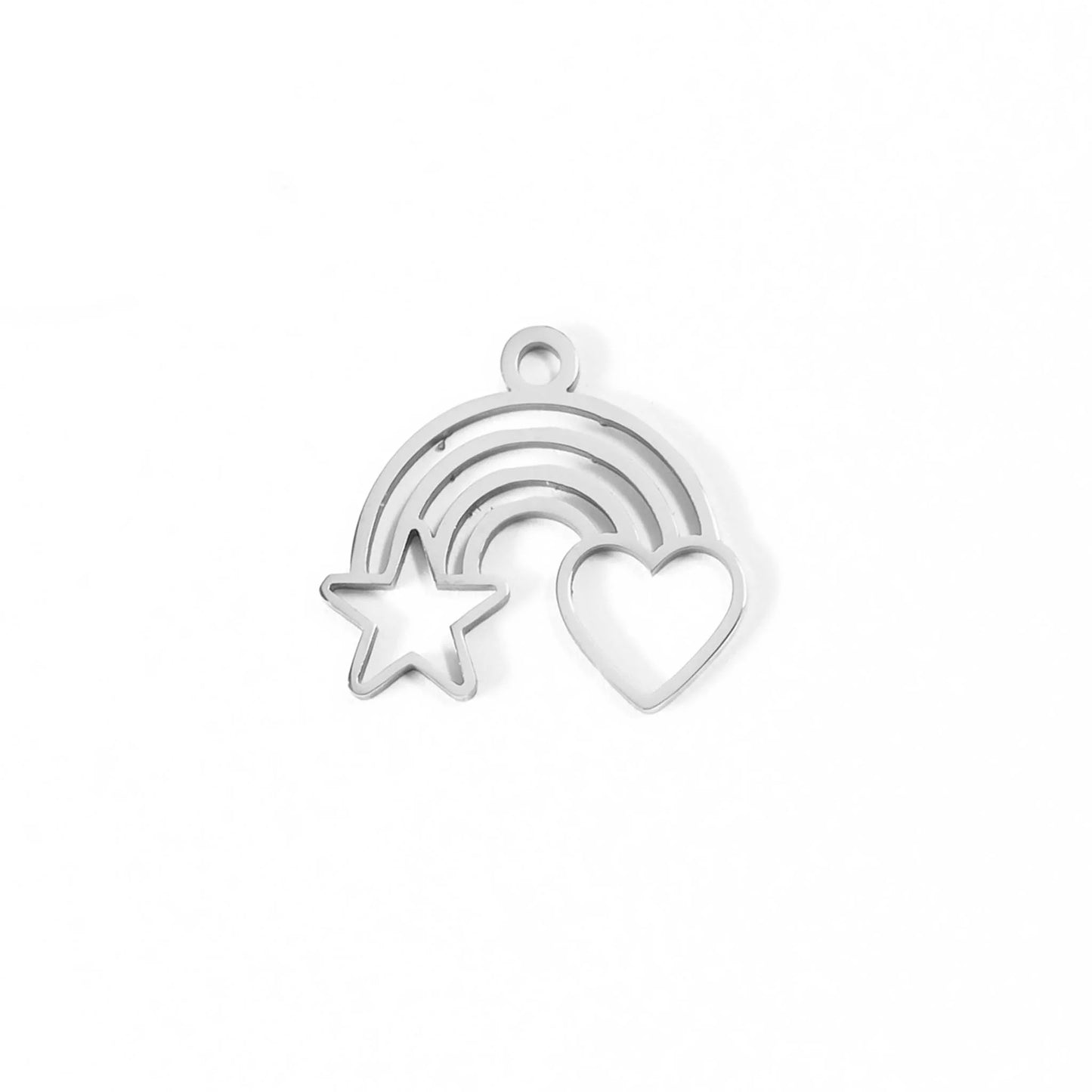 Rainbow Charm