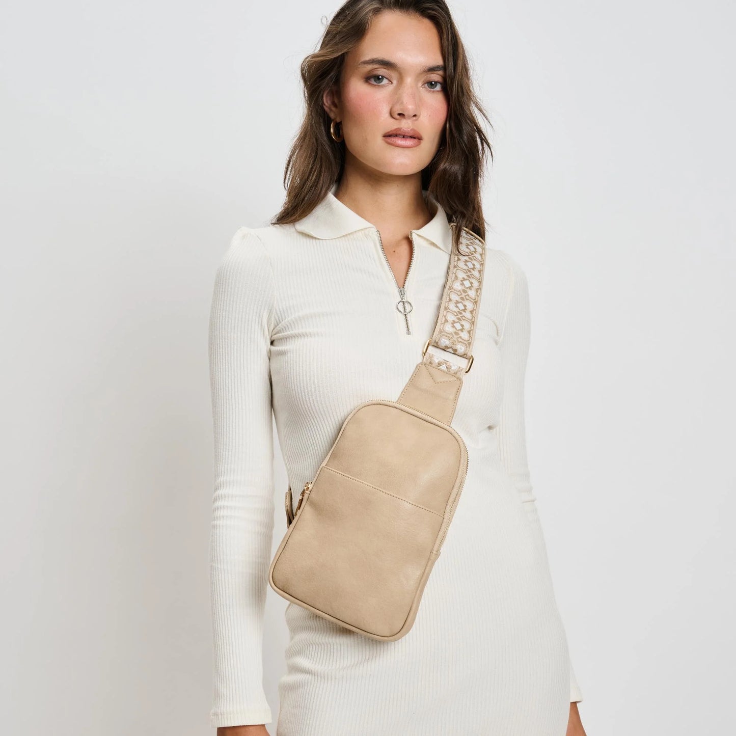 Sling Backpack