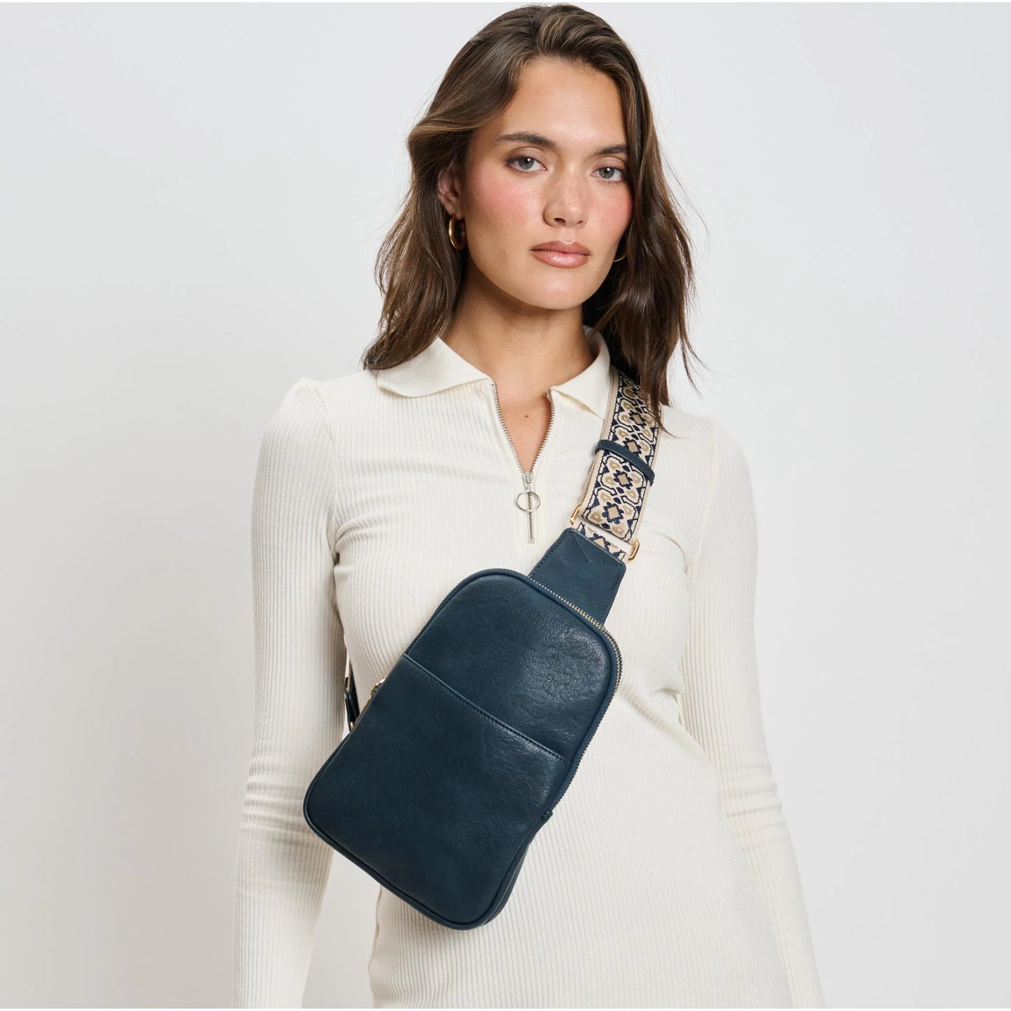 Sling Backpack