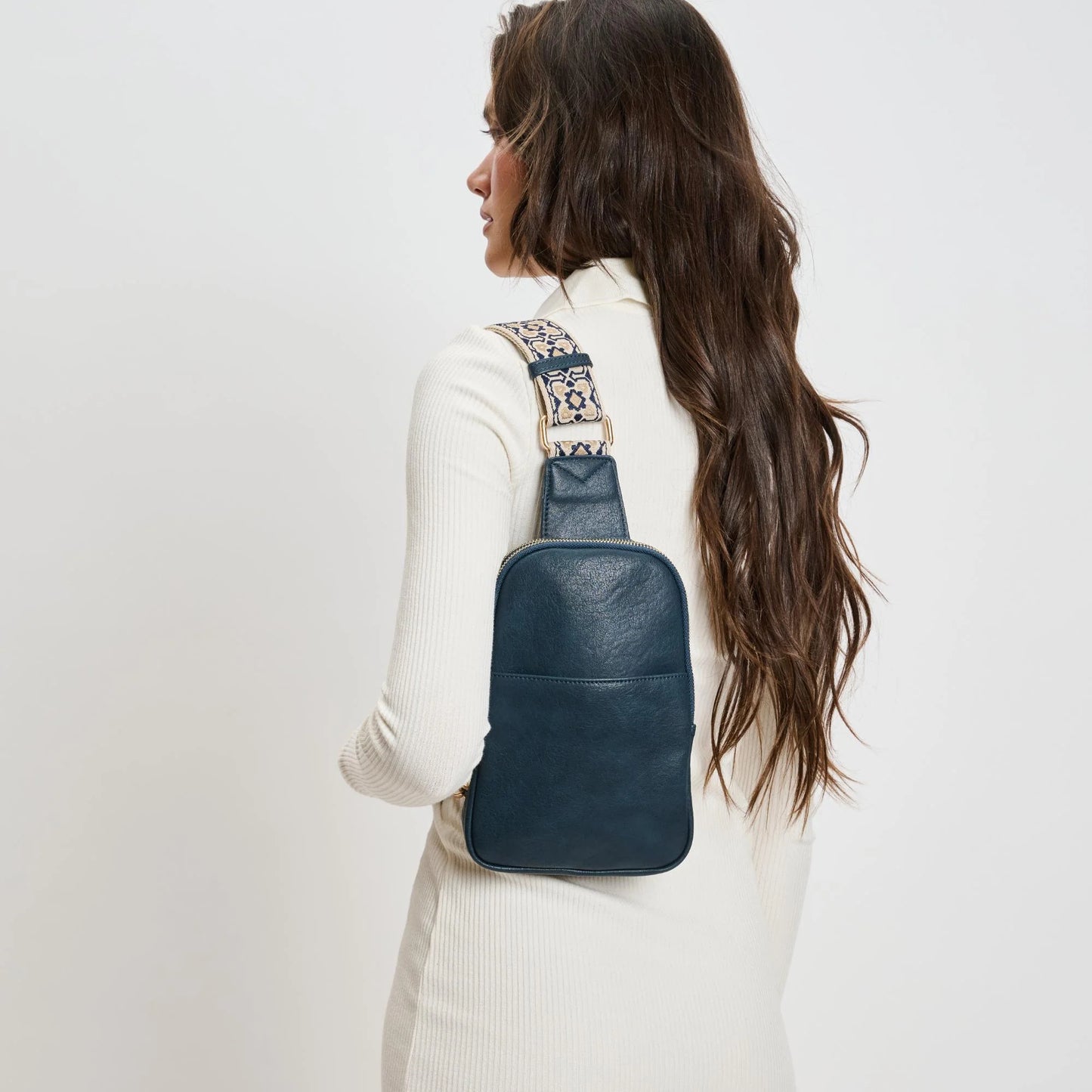 Sling Backpack