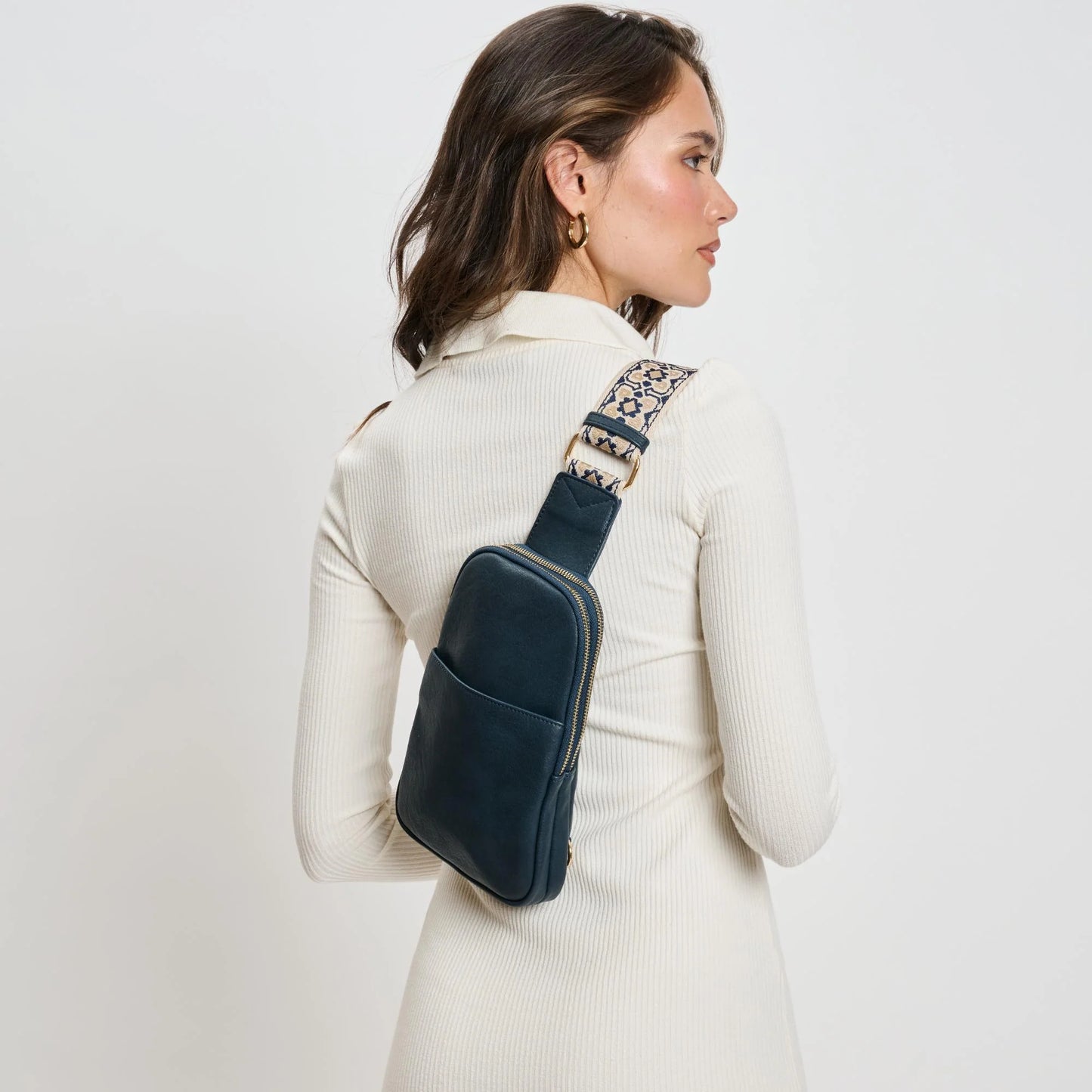 Sling Backpack