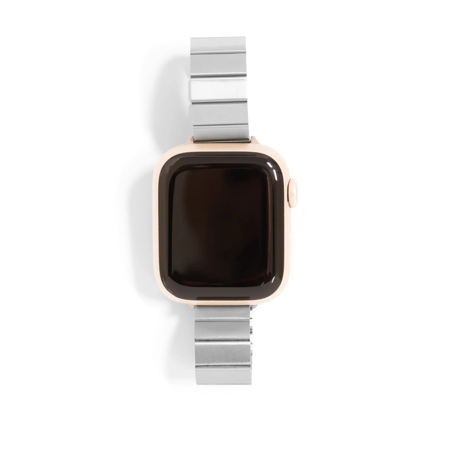 Smartwatch Band