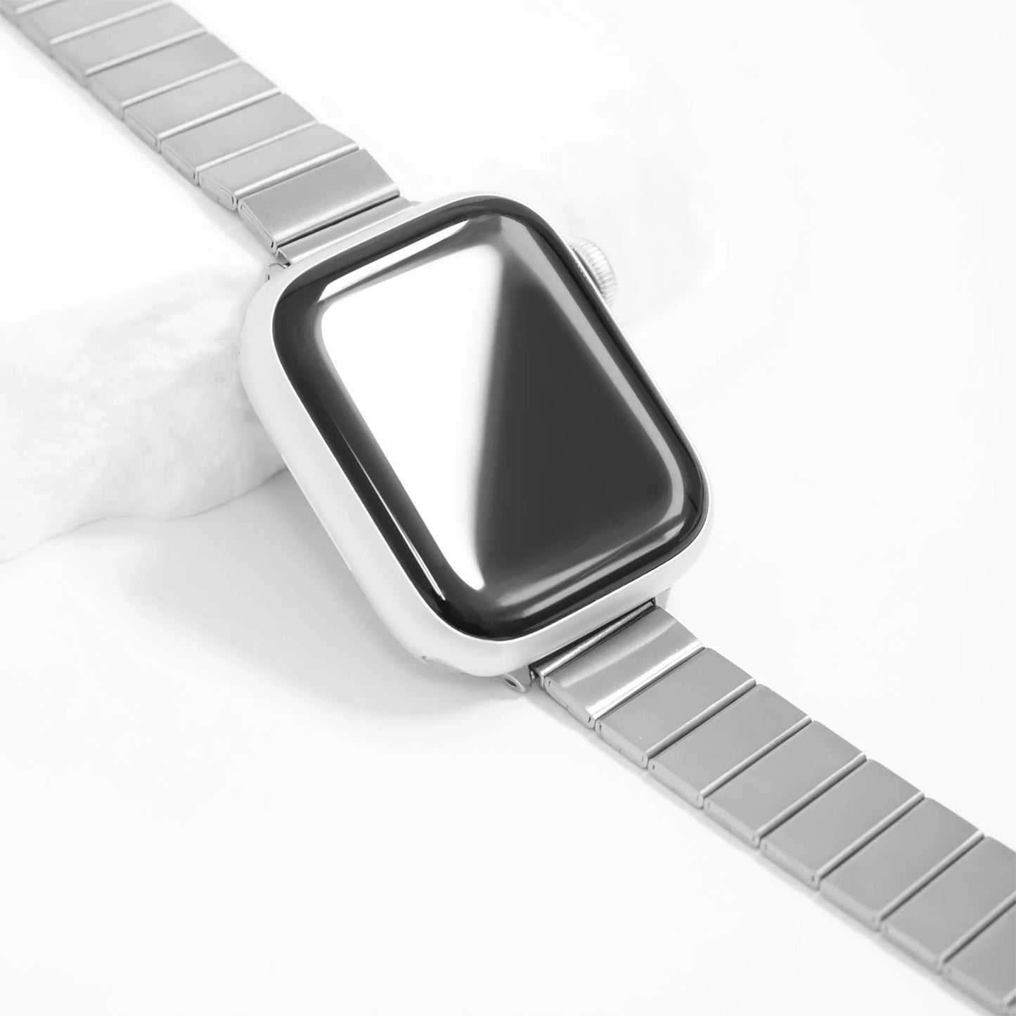 Smartwatch Band