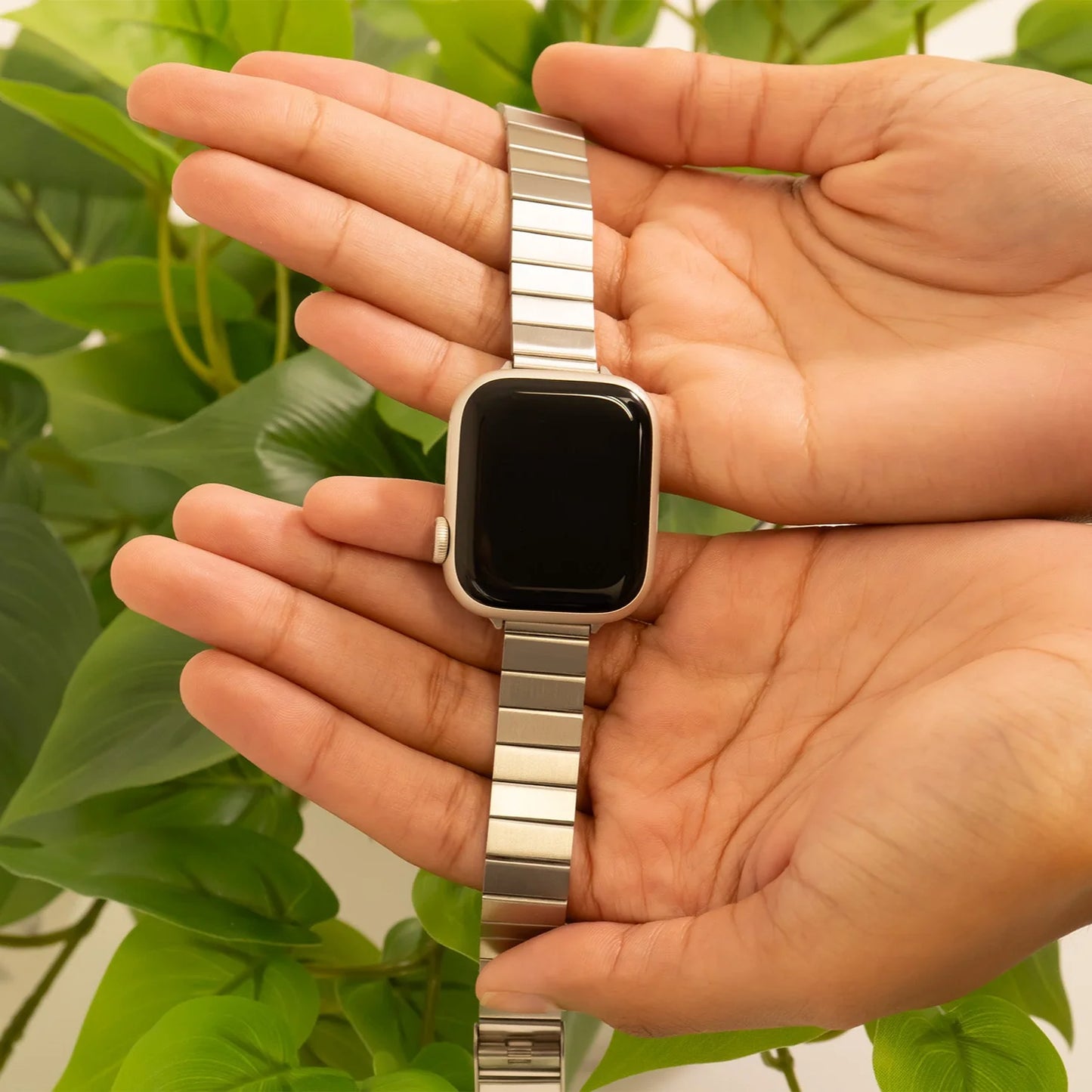 Smartwatch Band