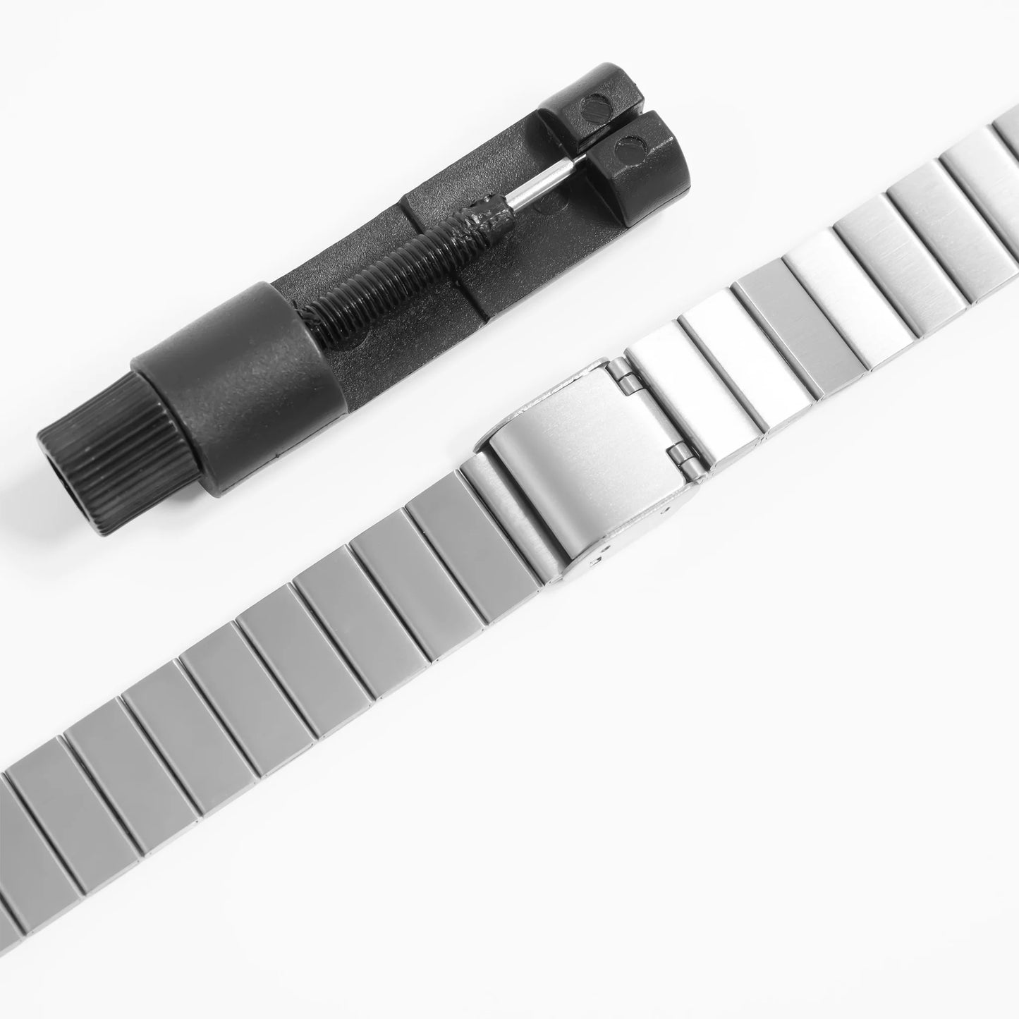 Smartwatch Band