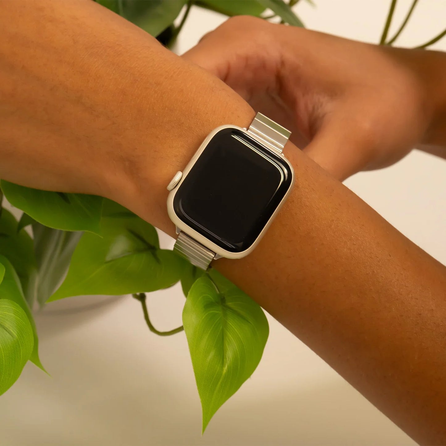Smartwatch Band