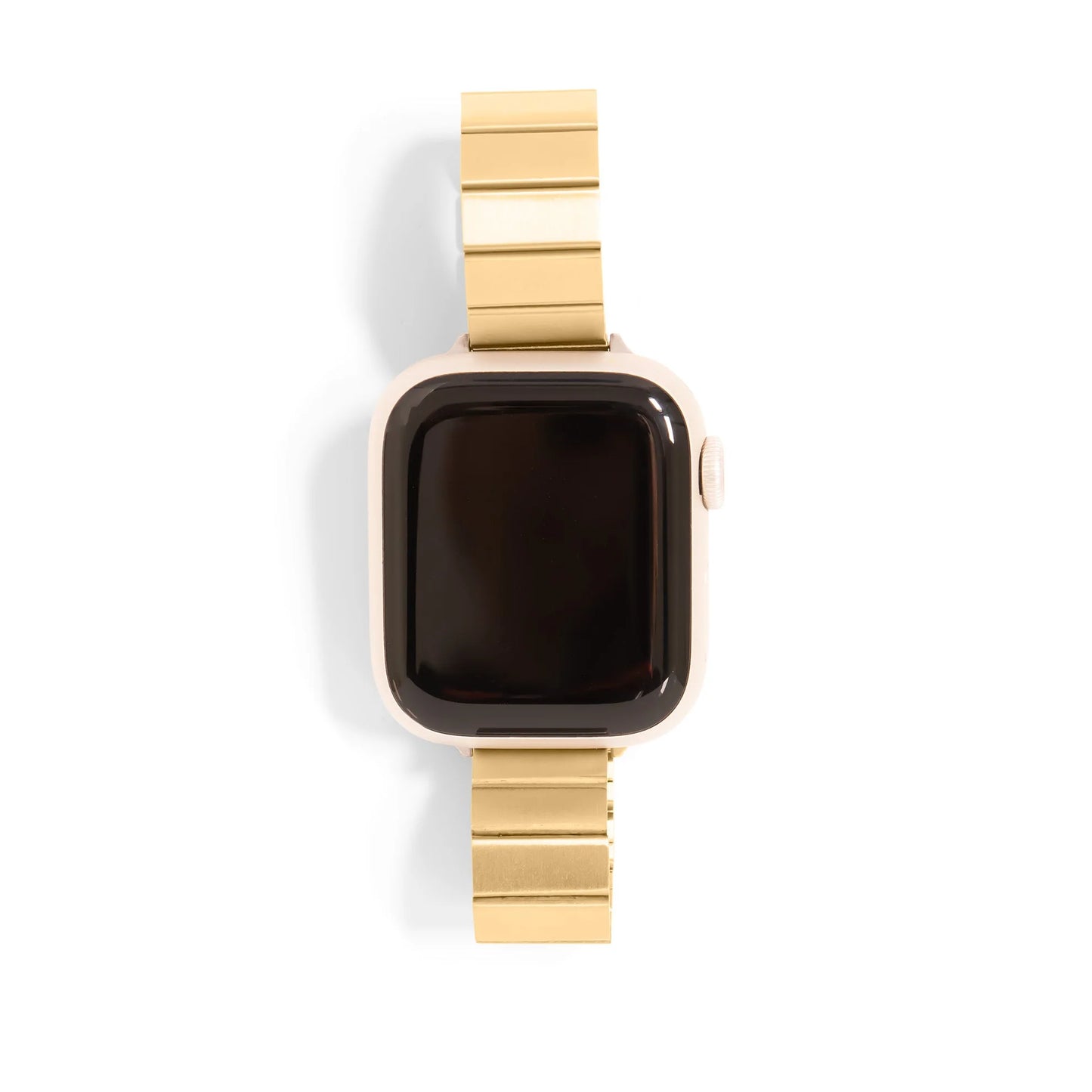 Smartwatch Band