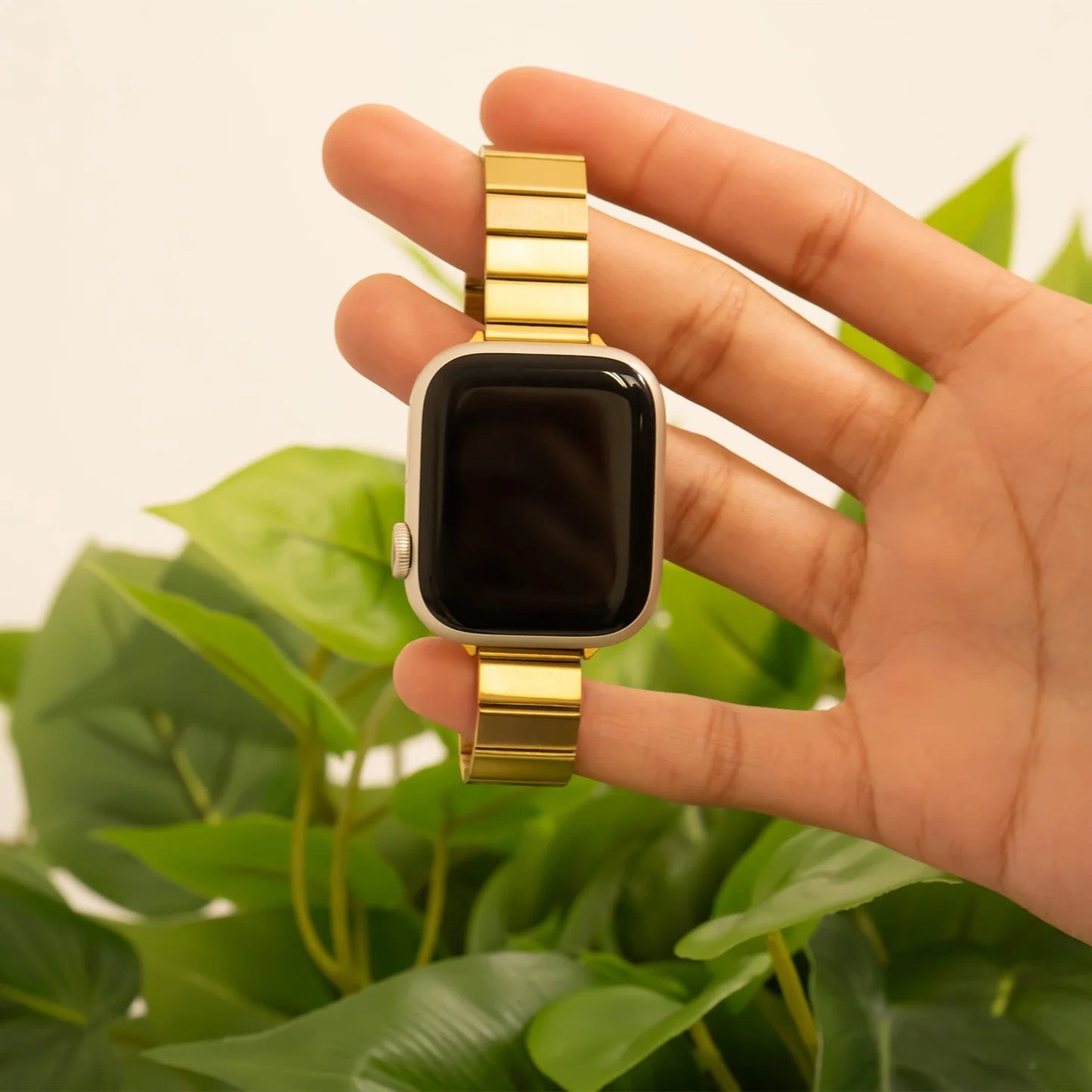 Smartwatch Band