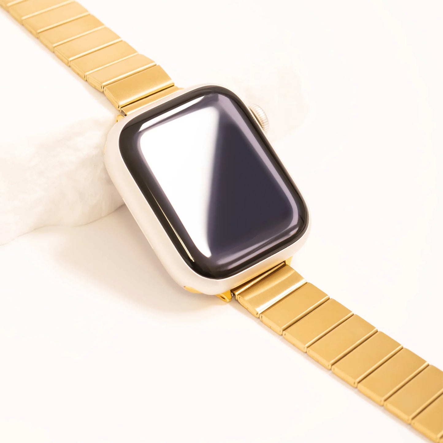 Smartwatch Band