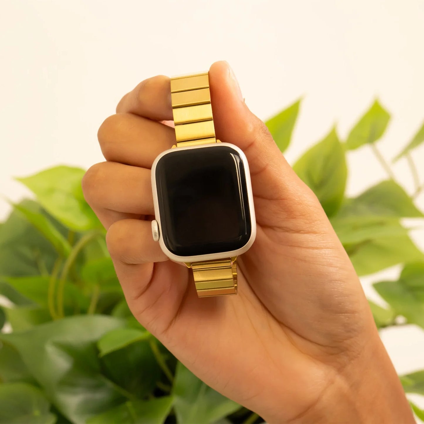 Smartwatch Band