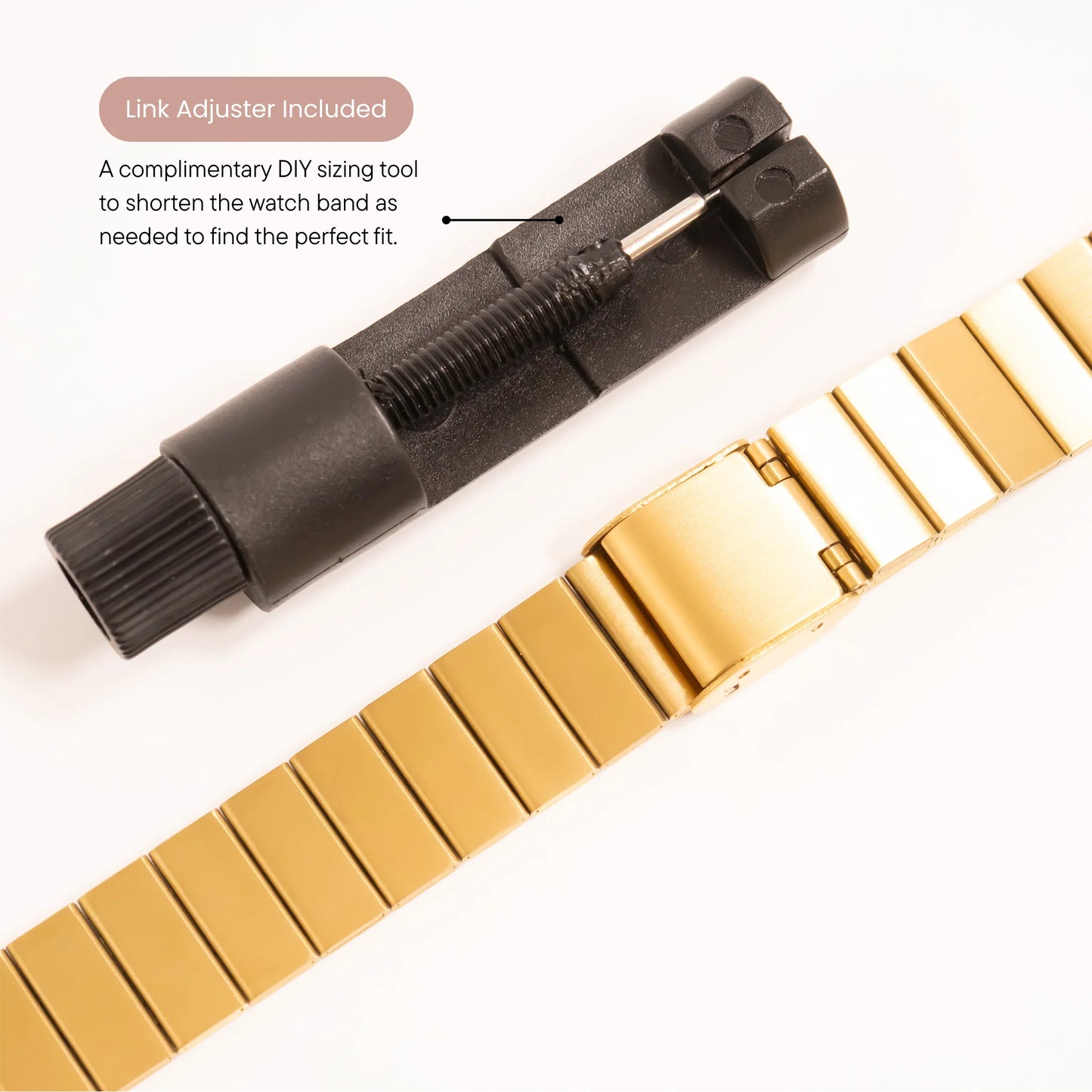 Smartwatch Band