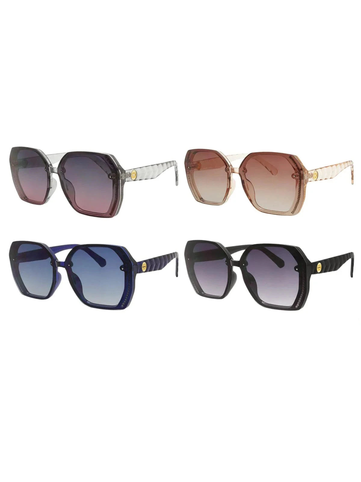 Fashion Sunglasses