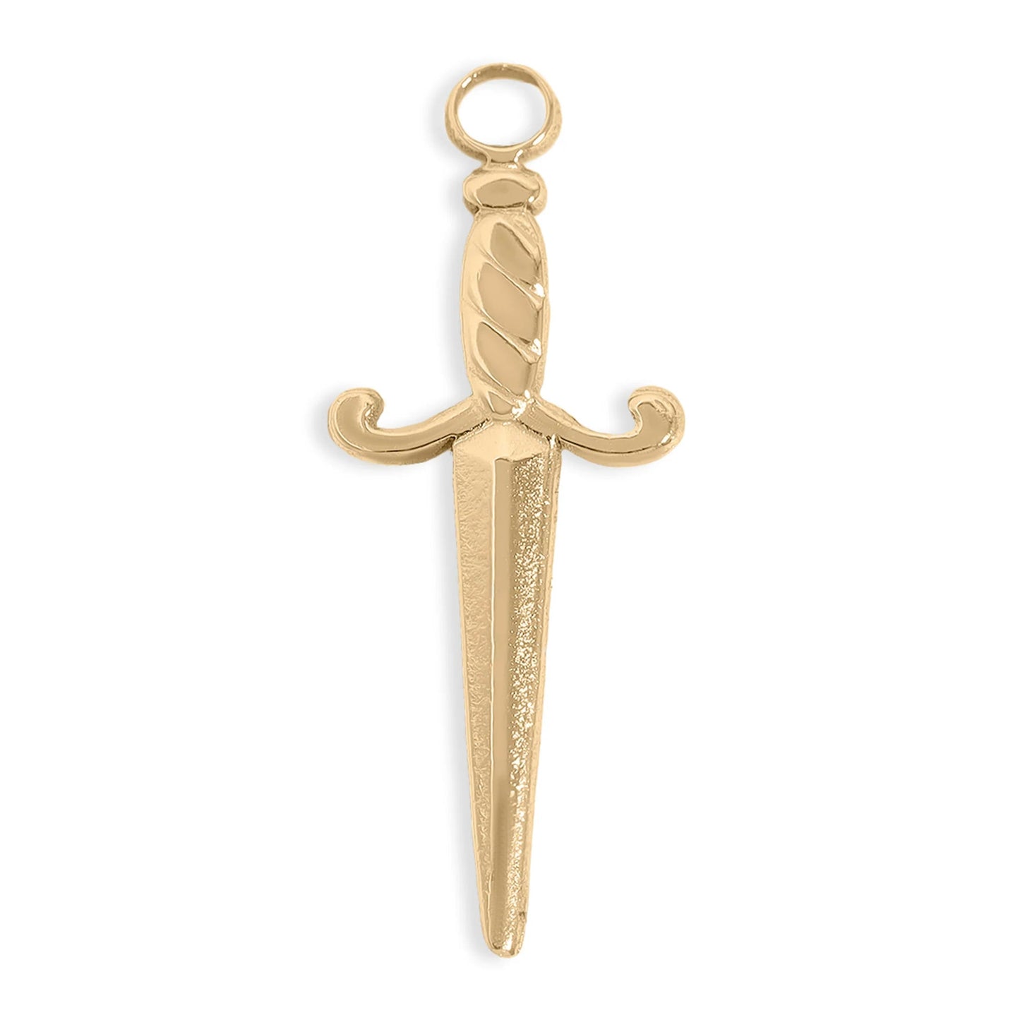 Viking Charm