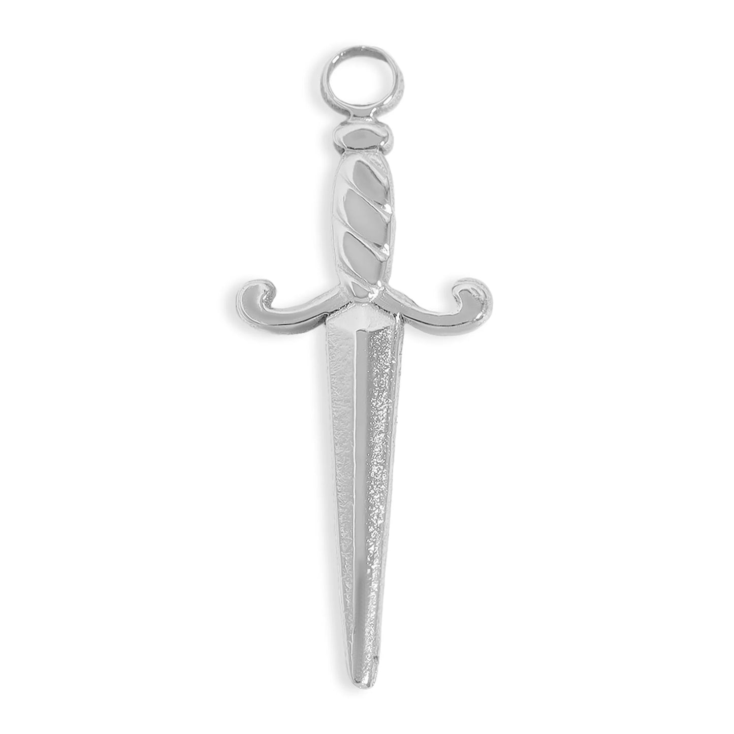 Viking Charm