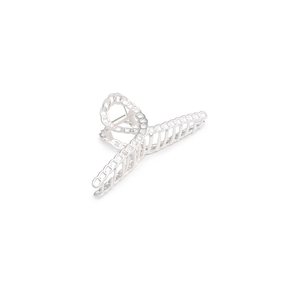 Chain Hair Claw