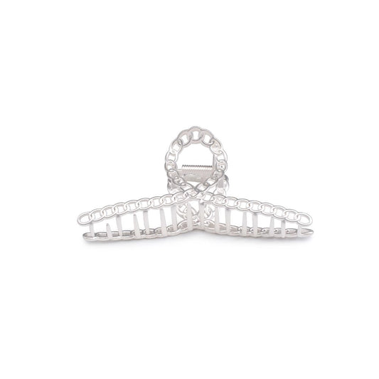 Chain Hair Claw