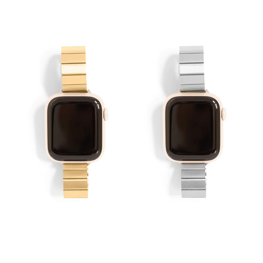 Smartwatch Band